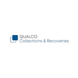 QUALCO Collections & Recoveries logo